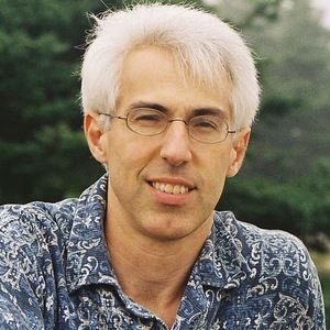 Meet your Posher, Donald